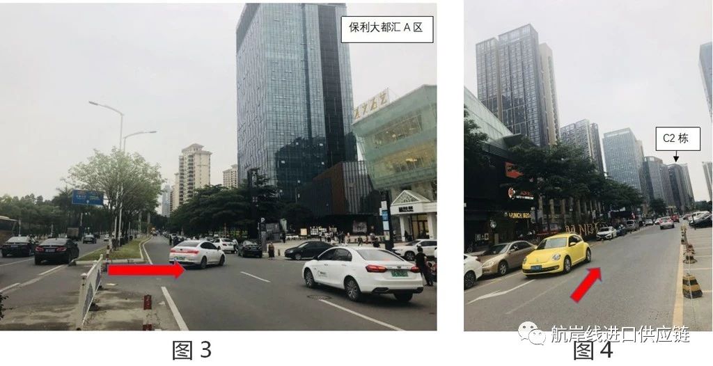 自駕2.jpg