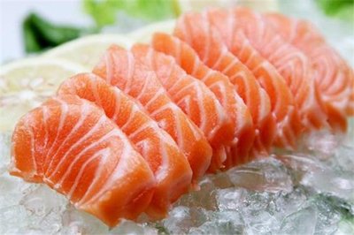 三文魚.jpg