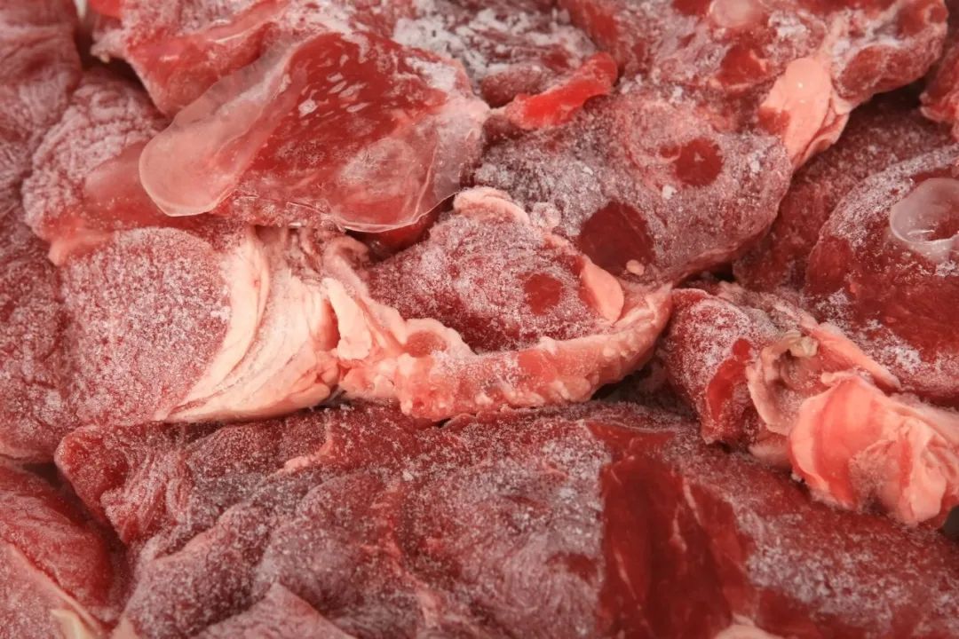 冷凍牛肉.jpg