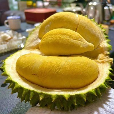 生鮮榴蓮.jpg