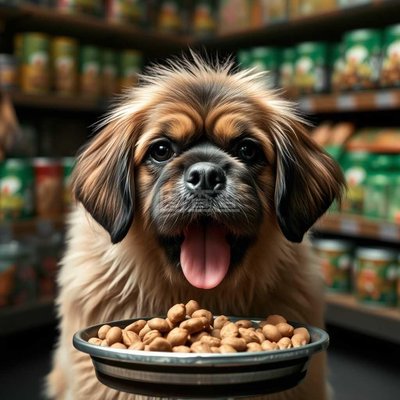 寵物食品.jpg